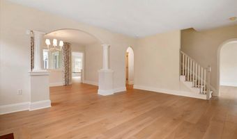 3 CHESTER Ave, Annapolis, MD 21403