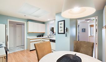 3101 Boardwalk Ave 1101-1, Atlantic City, NJ 08401