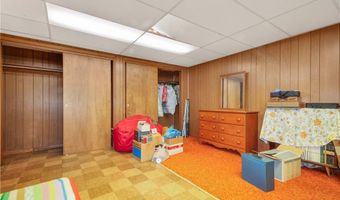 2494 Ardenwood Pl, Austintown, OH 44515