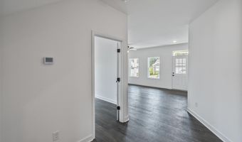 7218 Hilliard Ct, Alvaton, KY 42122