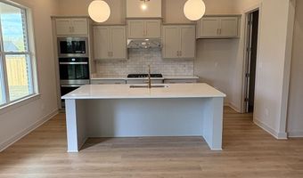 5054 SUMMERS Rd, Arlington, TN 38002