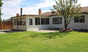 1412 Buchanan Rd, Antioch, CA 94509