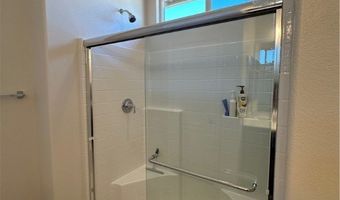 91 Sonata Dawn Ave, Henderson, NV 89011