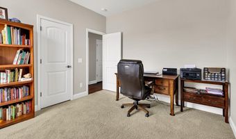 106 Mirabella Way, Anderson, SC 29625