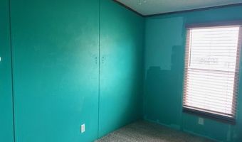 140 Kalinga Dr, Weatherford, TX 76085
