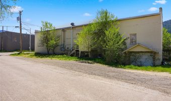 8280 Hwy 200 E, Bonner, MT 59823