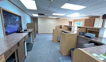 2543 S Sherman St, Applegate, MI 48401