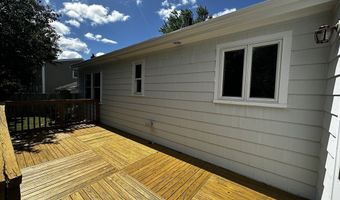 11 Mead Road 11, Arlington, MA 02474