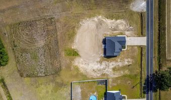3520 Edwards Rd, Aynor, SC 29511