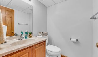 1372 Earhart Ave, Akron, OH 44320