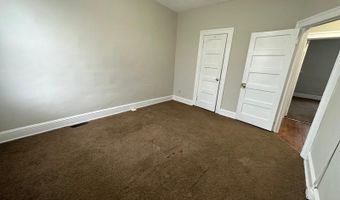 2859 W GARRISON Ave, Baltimore, MD 21215