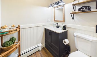 3431 Five Mile Rd, Allegany, NY 14706
