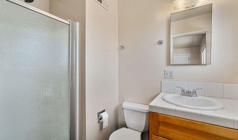 2002 11th St, Arcata, CA 95521
