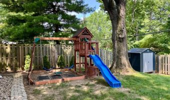 8384 Summitridge Dr, Anderson Twp., OH 45255