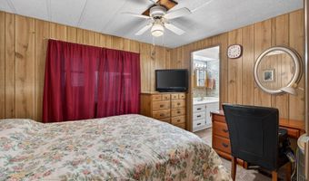 2100 N TREKELL Rd 131, Casa Grande, AZ 85122