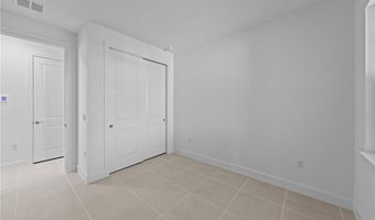 12409 Dolomite, Alva, FL 33920
