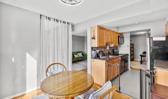 4500 S FOUR MILE RUN Dr 222, Arlington, VA 22204