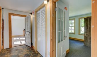 2 Hill Rd, Chatham, NH 03813