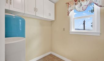 2335 Fairview Rd, American Falls, ID 83211