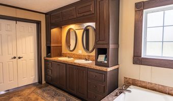 539 County Rd 1210, Arlington, KY 42021