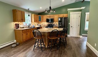 1315 S Belfast Ave, Augusta, ME 04330