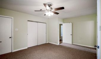 1634 Sandefer St, Abilene, TX 79601