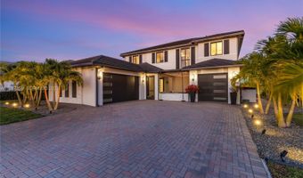 4796 Sophia Dr, Ave Maria, FL 34142