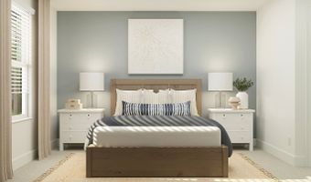 43 Ascot Ave Plan: Grier w/ Basement & Sun Room, Magnolia, DE 19962