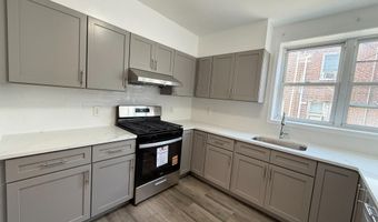 1314 GILHAM St, Philadelphia, PA 19111
