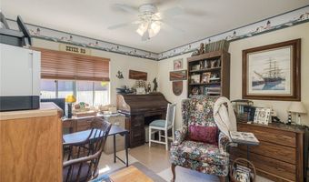 5174 Avenida De La Plata, Oceanside, CA 92057