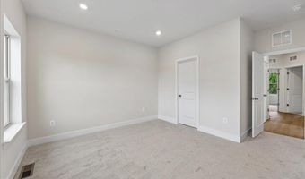 16608 BREEZEWAY Aly, Accokeek, MD 20607