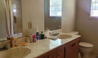 731 N Eighth St, Augusta, AR 72006