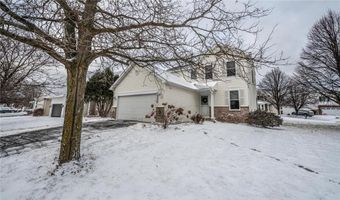 14339 Flora Way, Apple Valley, MN 55124
