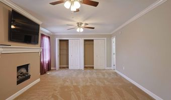 311 CEDAR St, Bridgeville, DE 19933