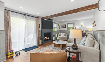 3122 North Ave, Burlington, VT 05408