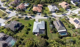 316 ROYAL BONNET Dr, Apollo Beach, FL 33572