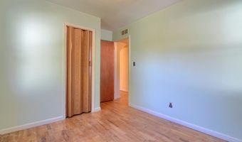3389 Beaumont Ave, Ann Arbor, MI 48105