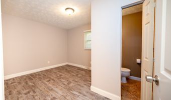 4829 New Rd, Austintown, OH 44515