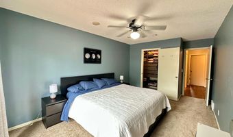4367 Arden View Ct, Arden Hills, MN 55112