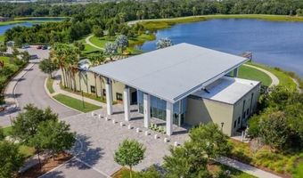 6256 CAMINO Dr, Apollo Beach, FL 33572