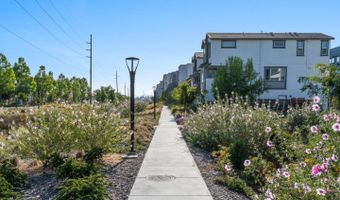2835 5th St, Alameda, CA 94501