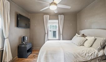 110 W Elbert St, Indianapolis, IN 46217