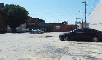 A Street NW, Ardmore, OK 73401