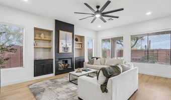 40614 N HARBOUR TOWN Ct, Anthem, AZ 85086