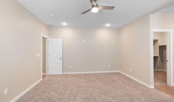 670 Davi's Greenwood Ct, Sinton, TX 79821