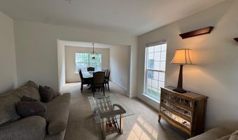 16114 ECKHART Rd, Bowie, MD 20716
