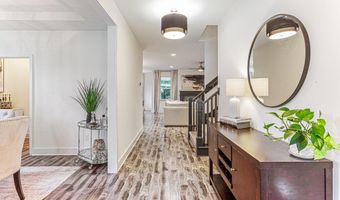 752 Sun Rd, Aberdeen, NC 28315