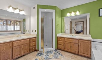 2800 SCHAEFER Cir, Appleton, WI 54915