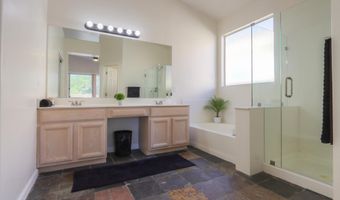 687 N GREGORY Pl, Chandler, AZ 85226