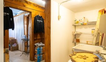 4940 W Tennessee Ave, Chloride, AZ 86431